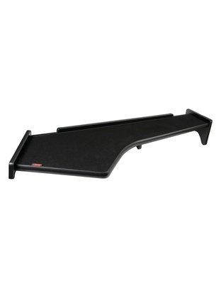 FORD F-MAX 10/2018+ ΜΕ ΜΕΓΑΛΗ ΚΑΜΠΙΝΑ ΤΡΑΠΕΖΑΚΙ ΤΑΜΠΛΩ  TRUCK TABLE