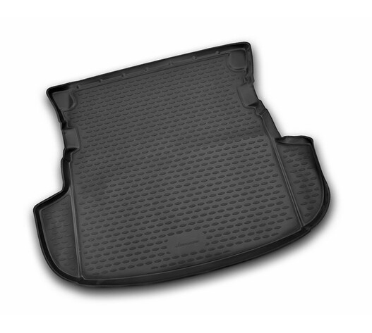 ΠΑΤΑΚΙ ΣΚΑΦΗ ΠΟΡΤ ΜΠΑΓΚΑΖ ΓΙΑ MITSUBISHI OUTLANDER 10/12+ ΧΩΡΙΣ ORGANIZER (ΑΝΘΡΑΚΙ/ΣΚΟΥΡΟ ΓΚΡΙ)
