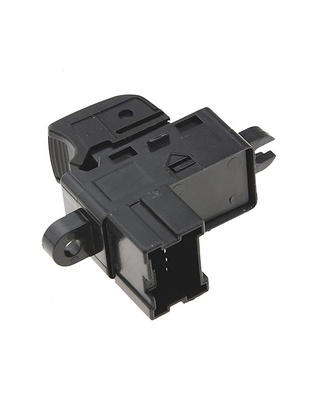 ΔΙΑΚΟΠΤΗΣ ΓΙΑ NISSAN QASHQAI / MICRA K13 ΜΟΝΟΣ ΠΑΡΑΘΥΡΩΝ 6 PIN NTY - orig.25411AX010 - 1 ΤΕΜ.