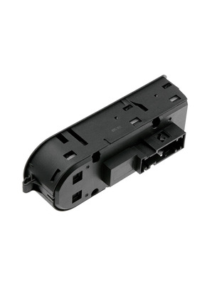 ΔΙΑΚΟΠΤΗΣ ΓΙΑ OPEL TIGRA B ΠΟΛΛΑΠΛΟΣ 22PIN ΠΑΡΑΘΥΡΩΝ orig.93162636 - 93162973