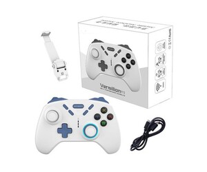 ΑΣΥΡΜΑΤΟ GAMEPAD S820-V3