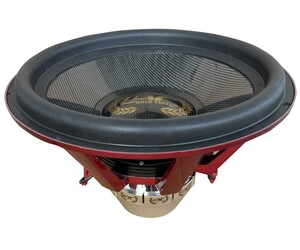TRF SPL SW2140NDGE D0.35