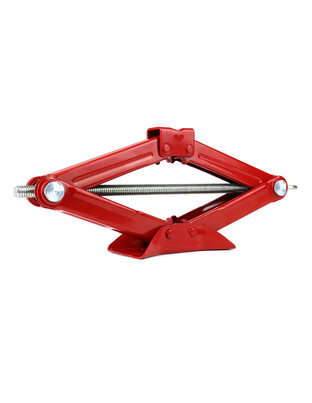 Amio - ΓΡΥΛΟΣ ΜΗΧΑΝΙΚΟΣ 1.500KG (ΥΨΟΥΣ 85>370mm) - 1 τεμ. (02700/AM)