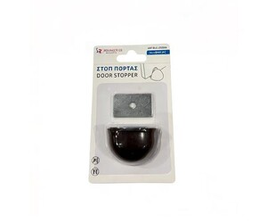 ΣΤΟΠ ΠΟΡΤΑΣ 34*48ΜΜ 1ΤΜΧ RLG-25500A