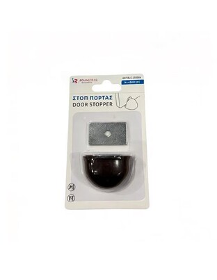 ΣΤΟΠ ΠΟΡΤΑΣ 34*48ΜΜ 1ΤΜΧ RLG-25500A