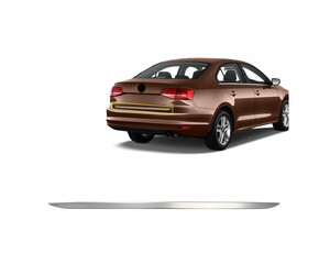 TRIM  ΠΟΡΤ ΠΑΓΚΑΖ ΓΙΑ VW JETTA 4D 2011-2014