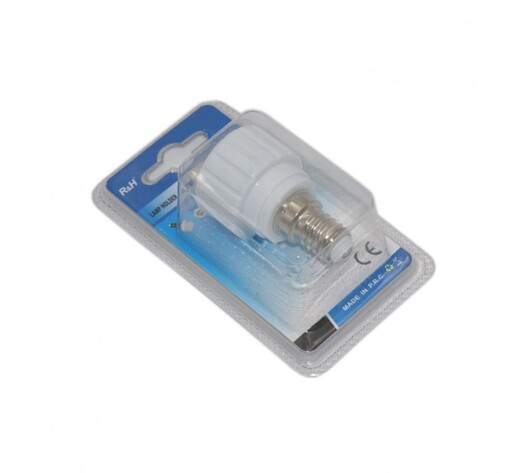 ΝΤΟΥΙ Ε14-GU10 AC-LI-1128
