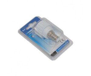 ΝΤΟΥΙ Ε14-GU10 AC-LI-1128