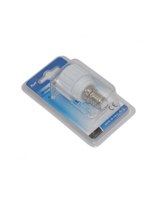 ΝΤΟΥΙ Ε14-GU10 AC-LI-1128