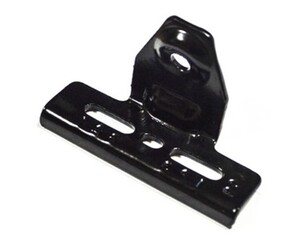 MENABO FIX504FP KIT ΑΚΡΑ (ΠΟΔΙΑ) FIX POINT ΓΙΑ ΜΠΑΡΕΣ TEMA / TEMA ALU -4 TEM. (5460/MB)