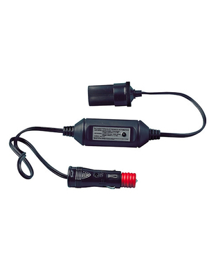 ΑΝΑΝΕΩΤΗΣ ΜΠΑΤΑΡΙΑΣ