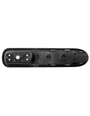 ΔΙΑΚΟΠΤΗΣ ΓΙΑ PEUGEOT 407 ΠΟΛΛΑΠΛΟΣ ΜΕ ΠΛΑΙΣΙΟ 9PIN ΠΑΡΑΘΥΡΩΝ orig.6554.ER