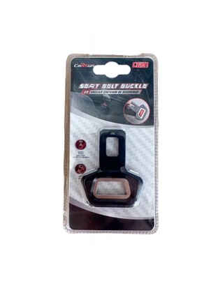 ΑΠΕΝΕΡΓΟΠΟΙΗΤΗΣ ΖΩΝΗΣ 6.5cm CARSUN LA-691