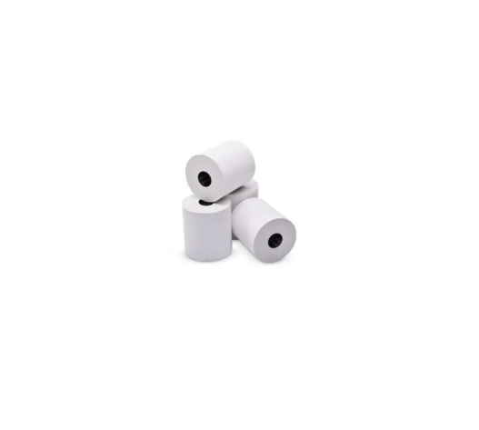 ΘΕΡΜΙΚΑ ΡΟΛΑ 57x50mm 10ΤΜΧ