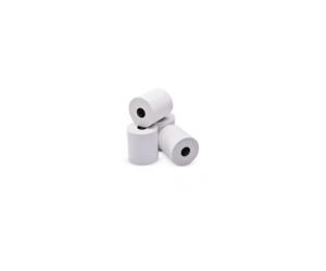 ΘΕΡΜΙΚΑ ΡΟΛΑ 57x50mm 10ΤΜΧ