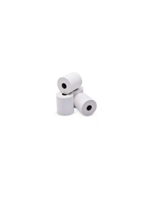 ΘΕΡΜΙΚΑ ΡΟΛΑ 57x50mm 10ΤΜΧ