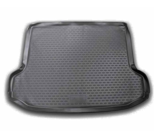 ΠΑΤΑΚΙ ΣΚΑΦΗ ΠΟΡΤ ΜΠΑΓΚΑΖ ΓΙΑ TOYOTA RAV4 ΜΑΚΡΥ 7ΘΕΣΙΟ 01/2006+ TPE ΛΑΣΤΙΧΟ ΣΕ ΜΑΥΡΟ ΧΡΩΜΑ NOVLINE - 1 ΤΕΜ.