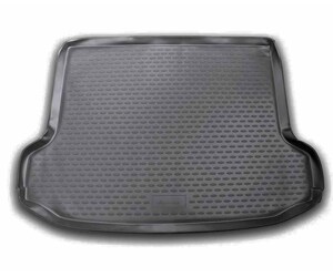 ΠΑΤΑΚΙ ΣΚΑΦΗ ΠΟΡΤ ΜΠΑΓΚΑΖ ΓΙΑ TOYOTA RAV4 ΜΑΚΡΥ 7ΘΕΣΙΟ 01/2006+ TPE ΛΑΣΤΙΧΟ ΣΕ ΜΑΥΡΟ ΧΡΩΜΑ NOVLINE - 1 ΤΕΜ.