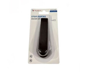 ΣΤΟΠ ΠΟΡΤΑΣ 100*36*30ΜΜ 1ΤΜΧ RLG-10036