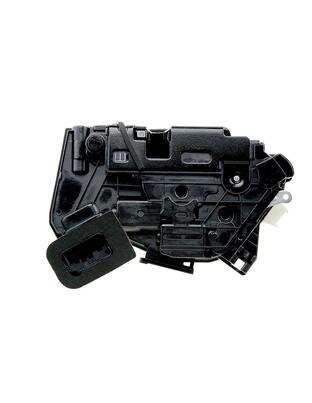 ΗΛΕΚΤΡΟΜΑΓΝΗΤΙΚΗ ΚΛΕΙΔΑΡΙΑ ΓΙΑ VW GOLF VII 12>/POLO 09>/SKODA YETI 09>/SEAT LEON 12> ΠΙΣΩ ΔΕΞΙΑ
