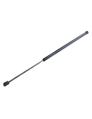 ΑΜΟΡΤΙΣΕΡ ΠΟΡΤ ΜΠΑΓΚΑΖ ΓΙΑ FIAT STILO MULTIWAGON 2003-2008 603mm/740N orig.51736744 ΝΤΥ - 1 τεμ.