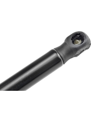 ΑΜΟΡΤΙΣΕΡ ΚΑΠΟ ΓΙΑ HYUNDAI COUPE 2001-2008 447mm/300N orig.81161-2C000 ΝΤΥ - 1 Τεμ.