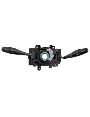 ΔΙΑΚΟΠΤΗΣ ΓΙΑ HYUNDAI ATOS 1997+ ΛΕΒΙΕΣ ΦΩΤΩΝ ΦΛΑΣ/ΥΑΛΟΚΑΘΑΡΙΣΤΗΡΩΝ ΔΙΠΛΟΣ