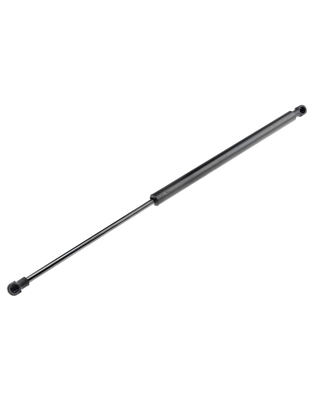 ΑΜΟΡΤΙΣΕΡ ΠΟΡΤ ΜΠΑΓΚΑΖ ΓΙΑ NISSAN QASHQAI 2006-2013 515mm/365N orig.90450-JD01B