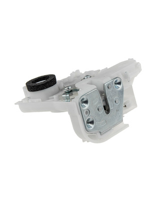 ΗΛΕΚΤΡΟΜΑΓΝΗΤΙΚΗ ΚΛΕΙΔΑΡΙΑ ΓΙΑ HONDA CR-V III 2006-2012 PINS 5+2 ΕΜΠΡΟΣ ΑΡΙΣΤΕΡΑ orig.72150-SWA-D01