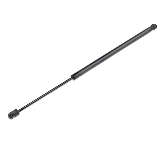 ΑΜΟΡΤΙΣΕΡ ΠΟΡΤ ΜΠΑΓΚΑΖ ΓΙΑ CITROEN C4 GRAND PICASSO 2006-2013 585mm/625N orig.9654438680 ΝΤΥ - 1 Τεμ.
