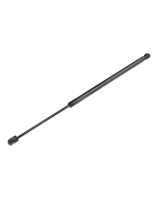 ΑΜΟΡΤΙΣΕΡ ΠΟΡΤ ΜΠΑΓΚΑΖ ΓΙΑ CITROEN C4 GRAND PICASSO 2006-2013 585mm/625N orig.9654438680 ΝΤΥ - 1 Τεμ.