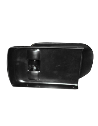 Cik - ΤΕΜΠΕΛΗΣ ΑΥΤΟΚΙΝΗΤΟΥ ΓΙΑ CITROEN C4 II 2010+/PEUGEOT 308 5/08+ - 1 τεμ. (AR.CI.0108/CK)