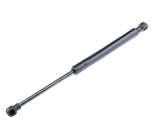 ΑΜΟΡΤΙΣΕΡ ΚΑΠΟ ΕΜΠΡΟΣ ΓΙΑ BMW ΣΕΙΡΑ 5 E60 /E61 2001-2010 313mm/330N 51237008745 NTY - 1 Τεμ.