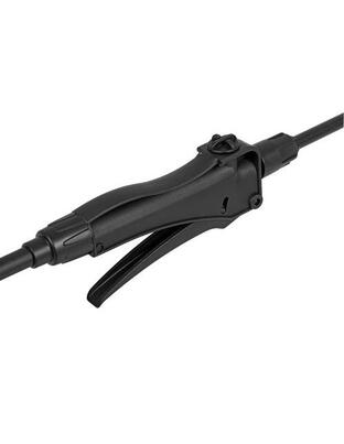 ΔΟΧΕΙΟ ΨΕΚΑΣΜΟΥ EPDM ΜΕ ΠΡΕΣΣΑ 5Lt