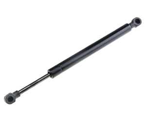 ΑΜΟΡΤΙΣΕΡ ΚΑΠΟ ΓΙΑ BMW ΣΕΙΡΑ 6 E63 /E64 2003-2010 291mm/540N orig.51237070670 NTY - 1 τεμ.