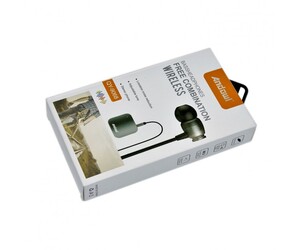 BLUETOOTH ΑΚΟΥΣΤΙΚΑ ANDOWL PH-AN-QΥ9068