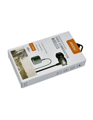 BLUETOOTH ΑΚΟΥΣΤΙΚΑ ANDOWL PH-AN-QΥ9068