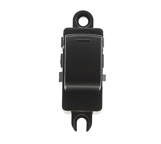 ΔΙΑΚΟΠΤΗΣ ΓΙΑ NISSAN QASHQAI / MICRA K13 ΜΟΝΟΣ ΠΑΡΑΘΥΡΩΝ 6 PIN NTY - orig.25411AX010 - 1 ΤΕΜ.