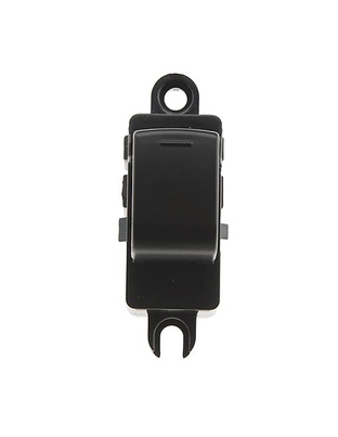ΔΙΑΚΟΠΤΗΣ ΓΙΑ NISSAN QASHQAI / MICRA K13 ΜΟΝΟΣ ΠΑΡΑΘΥΡΩΝ 6 PIN NTY - orig.25411AX010 - 1 ΤΕΜ.