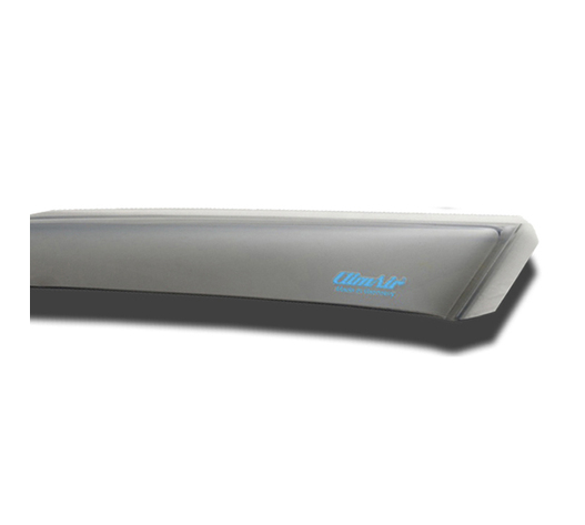 Climair - ΑΝΕΜΟΘΡΑΥΣΤΕΣ ΠΑΡΑΘΥΡΩΝ ΓΙΑ FORD GALAXY 5 doors 2006+ PROFI (ΕΜΠΡΟΣ)  - 2 TEM. (ANEMCLS3479D)