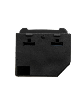 ΔΙΑΚΟΠΤΗΣ ΓΙΑ VW BORA 98+ /GOLF 4 97+ /PASSAT B5 96+ 4PIN ΠΑΡΑΘΥΡΩΝ orig.3B0959855B