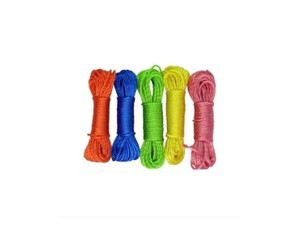 ΣΧΟΙΝΙ ΑΠΛΩΜΑΤΟΣ ΡΟΥΧΩΝ  4MM*10M  JZ-06545