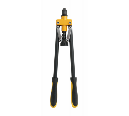 ΠΡΙΤΣΙΝΑΔΟΡΟΣ ΧΕΙΡΟΣ 17''/425mm EPICA STAR EP-30288