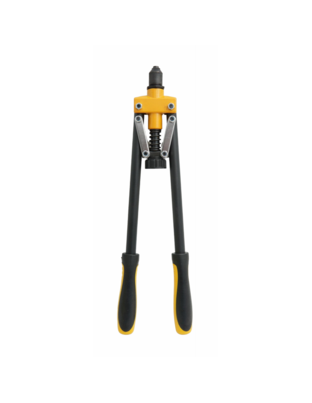 ΠΡΙΤΣΙΝΑΔΟΡΟΣ ΧΕΙΡΟΣ 17''/425mm EPICA STAR EP-30288