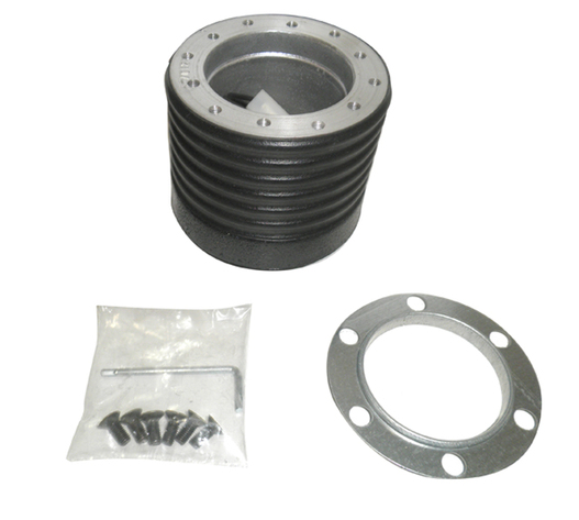 ΚΩΝΟΣ ΤΙΜΟΝΙΟΥ ΓΙΑ TOYOTA 4 RUNNER/CELICA/COROLLA 83-87  LUISI