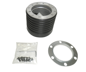 ΚΩΝΟΣ ΤΙΜΟΝΙΟΥ ΓΙΑ TOYOTA 4 RUNNER/CELICA/COROLLA 83-87  LUISI
