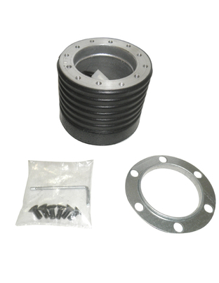 ΚΩΝΟΣ ΤΙΜΟΝΙΟΥ ΓΙΑ TOYOTA 4 RUNNER/CELICA/COROLLA 83-87  LUISI