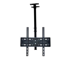 ΒΑΣΗ ΤΗΛΕΟΡΑΣΗΣ ΟΡΟΦΗΣ 26"-60" JT-05020