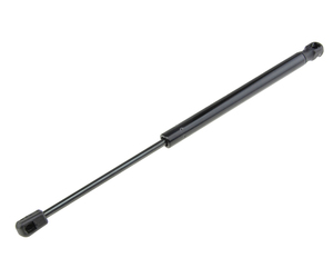 ΑΜΟΡΤΙΣΕΡ ΠΟΡΤ ΜΠΑΓΚΑΖ ΓΙΑ FIAT STILO MULTIWAGON 2003-2008 395mm/180N orig.46812168 ΝΤΥ - 1 τεμ.