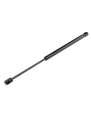 ΑΜΟΡΤΙΣΕΡ ΠΟΡΤ ΜΠΑΓΚΑΖ ΓΙΑ FIAT STILO MULTIWAGON 2003-2008 395mm/180N orig.46812168 ΝΤΥ - 1 τεμ.